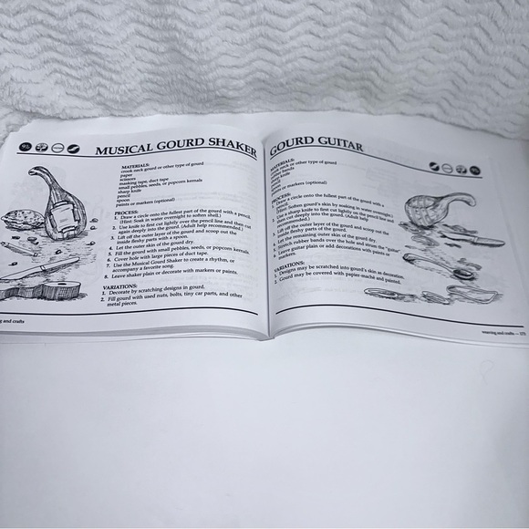 Elementary Education Teaching Resources Ecology Endangered Animals Environment - Picture 14 of 15